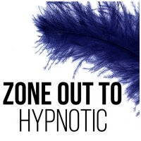 New Age Music - Natural Sleep Aid Music Zone