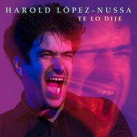 Lila's Mambo - Harold López-Nussa