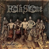 Luna - FOLKSTONE