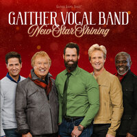 The Little Drummer Boy - Gaither Vocal Band