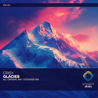 Glacies - Crisy