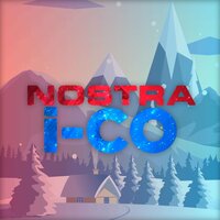 Hope - Nostra