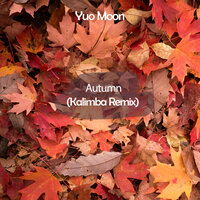 Lovely - Yuo Moon