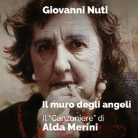 Addio mike - Giovanni Nuti & Gigi Proietti