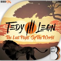 Skiscraper - Tedy Leon