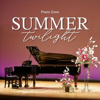 Calm Reflections - Piano Zone