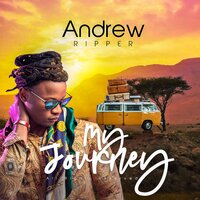 Nr 11 Melody - Andrew Ripper & Thsalu
