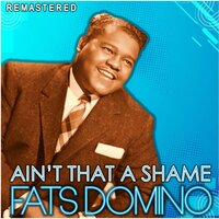 Thinking of You - Fats Domino