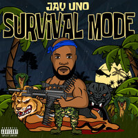 Be With You - Jay Uno & Yung Cat
