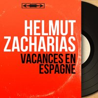 La Paloma - Helmut Zacharias