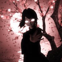 Luna - zvpbless & Pxlsdead