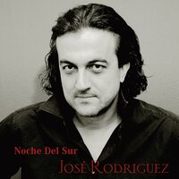Brazil - José Rodríguez