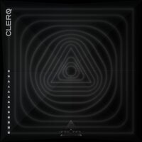Triangle - CLERQ & Clemens Rofner & Kai Schumacher & Simon Springer & Adam Holzman