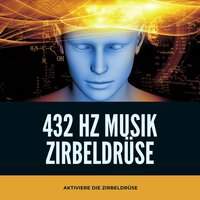 Aktiviere die Zirbeldrüse - Transzendentale Spezialisten