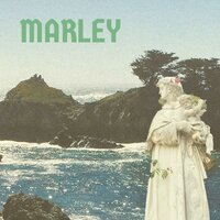Magenta - Marley