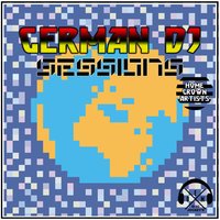 Verano - Disc Jockey's EDM