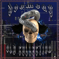 Dark Rmt - DOOMSAY