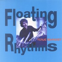 Float - Terje Isungset & Ståle Storløkken & Helge Norbakken & Arve Henriksen & Karl Seglem & Hilmar Jensson