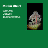 Toothful - Moka Only