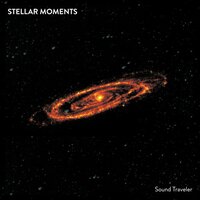 Journey For Emptiness - Stellar Moments & MC META