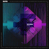 Nitro - WEHBBA