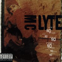 Intro (Side One) - MC Lyte