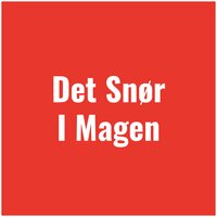 Det Snør I Magen - Emile The Duke & Silje Huleboer