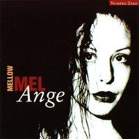 The Black Icon - Ingo Höricht & Mellow Melange & Bernd F. Gruschwitz