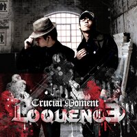 그것은 집착 혹은 환상 - Loquence & Celma