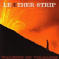 I love the sound of acid rain - Leæther Strip