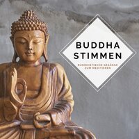 Heilende Musik - Buddha Klang