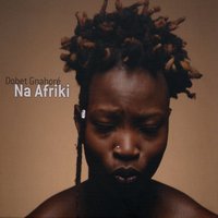 Palea - Dobet Gnahoré