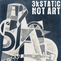 Subject Object Verb - 3kStatic