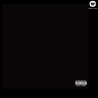 Unforgivable Youth - Lupe Fiasco & Jason Evigan