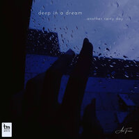 rainbow - Deep In A Dream