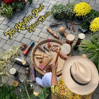 Face to the Sunshine - Antonio Ocasio