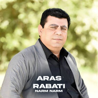 Zarb w Ney - Aras Rabati & Karwan Sharawani