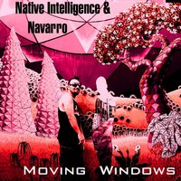 The Ritual - Native Intelligence