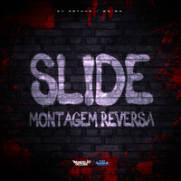 Slide Montagem Reversa - MC MN & DJ ZETHUS