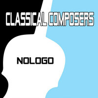 Bolero - Joseph Maurice Ravel & NoLogo