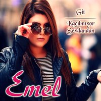 Git - Emel
