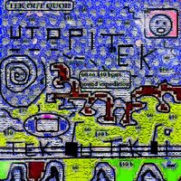 à la découverte de la 7e fraise - Utopitek