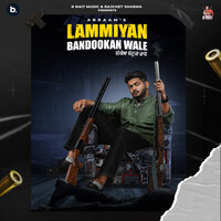 Dabbda E Nahi - Abraam & Music Nasha