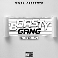 Good - Wiley