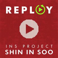 Closer - In Soo Shin & Jenny Lyric
