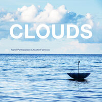 Minor Confession - Martin Fabricius & Randi Pontoppidan