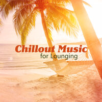 Essential Chill Out - Future Sound of Ibiza & Chilled Ibiza