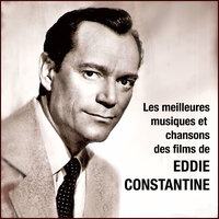 Générique - Paul Misraki