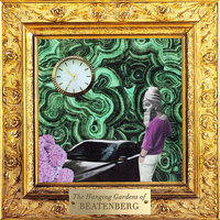 Ithaca - Beatenberg