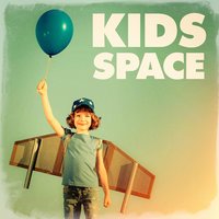 Tequila - Songs For Children